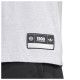 Adidas Ανδρική κοντομάνικη μπλούζα FC Bayern VRCT Tee